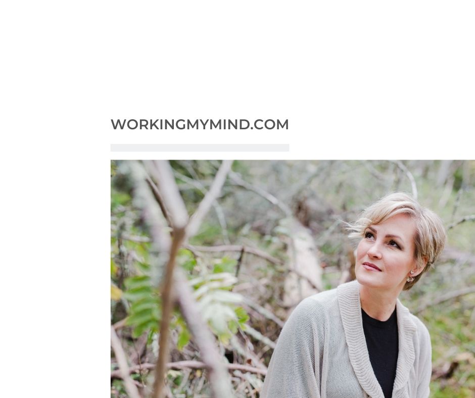 You are currently viewing Experiences as a highly sensitive person