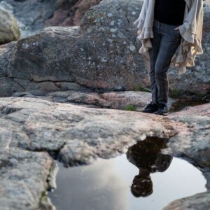 Rethinking knowledge