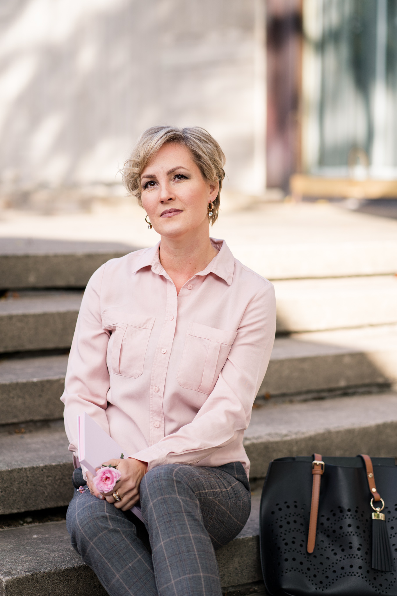 You are currently viewing How changing your attitude impact your life